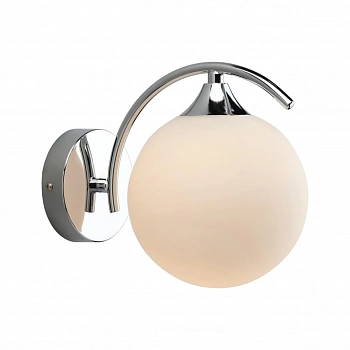 Светильник настенный (Бра) Aployt  APL.903.01.01