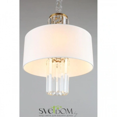 Люстры подвесныеAPL.841.13.04 Aployt | Svetdom.by