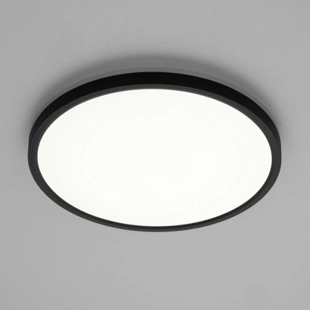 Накладной светильник Citilux NORMA CL748321 CITILUX