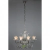 Люстры подвесныеOML-77403-08 Omnilux | Svetdom.by