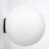 Потолочный светильник Citilux RON CL941D25B5 CITILUX