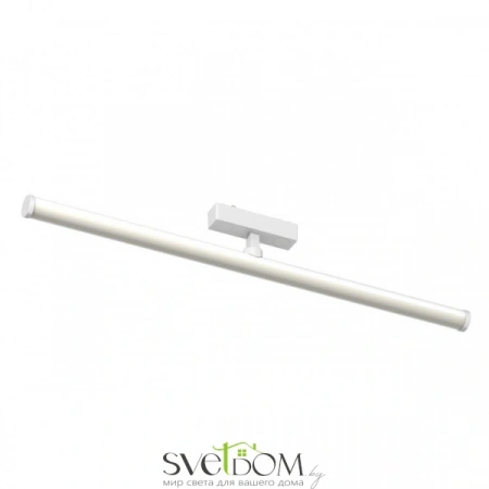 APL.0121.10.20 Aployt