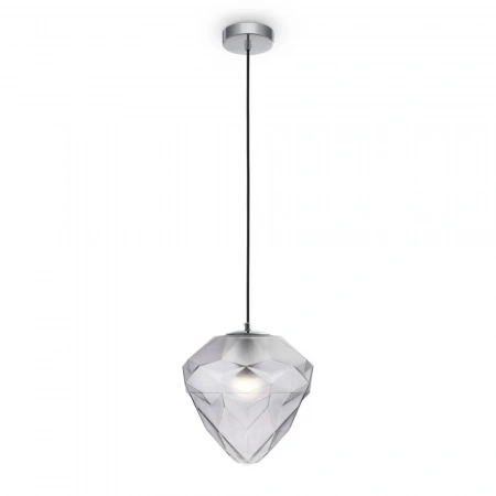 Светильники Maytoni P053PL-01GR от Магазина Svetdom.by