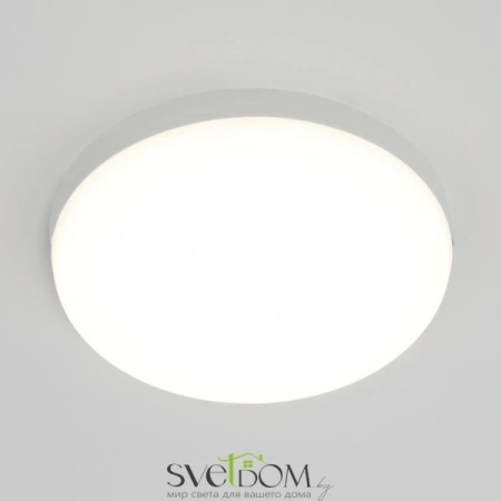 Накладные светильники CITILUX CL707021 от Магазина Svetdom.by