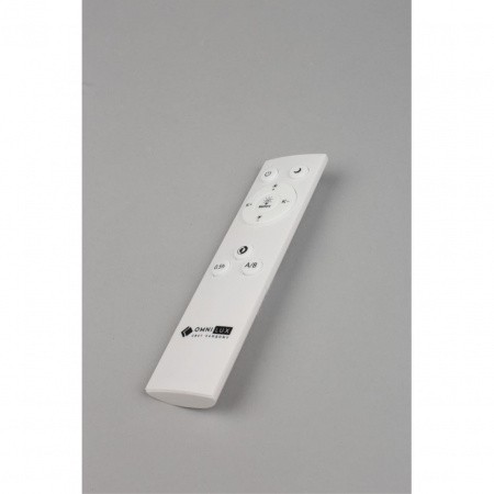 Люстры потолочныеOML-43017-100 Omnilux | Svetdom.by