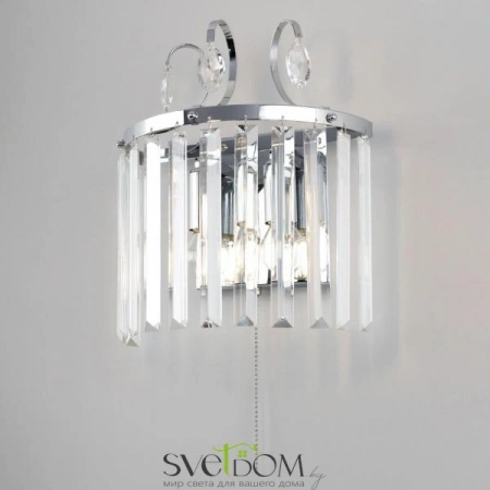 Бра CL335321 CITILUX | Svetdom.by