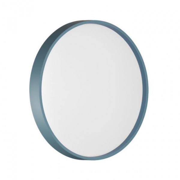 Потолочные светильники SONEX 7745/CL от Магазина Svetdom.by