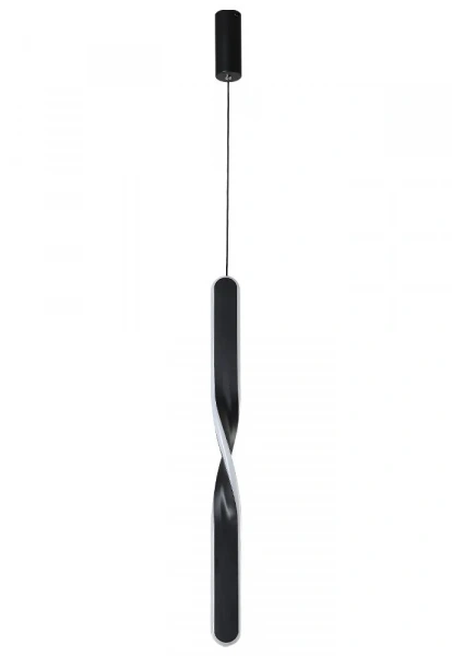 Подвесные светильники Crystal Lux 1400/246 от Магазина Svetdom.by