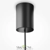 Подвесные светильники Maytoni MOD255PL-01B2 от Магазина Svetdom.by