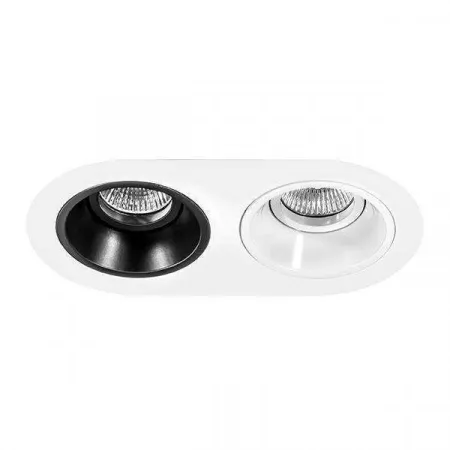 Lightstar D6560607