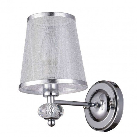 Настенные светильники 2542-1W Favourite | Svetdom.by