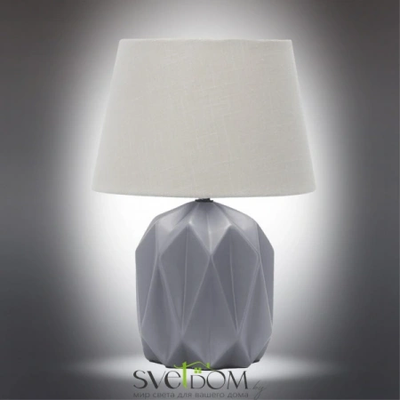 OML-82714-01 Omnilux