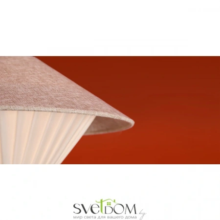 Подвесные светильники Freya FR5555PL-01W от Магазина Svetdom.by