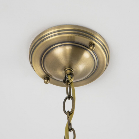 Подвесные светильники CITILUX CL442210 от Магазина Svetdom.by