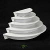 Настенный светильник Lussole Grant LSP-7190 LED Lussole