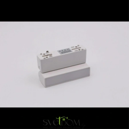 APL.0103.10.05 Aployt