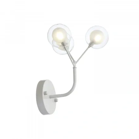 Бра SL376.501.03 ST LUCE | Svetdom.by