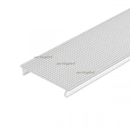 ARLIGHT Экран матовый LINIA53-2000 (LED) (Arlight, Пластик)
