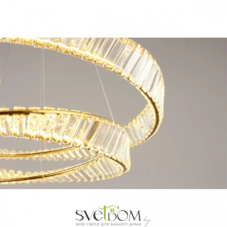 Люстры подвесныеAPL.045.03.65 Aployt | Svetdom.by