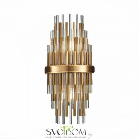 Бра SL1628.301.02 ST LUCE | Svetdom.by