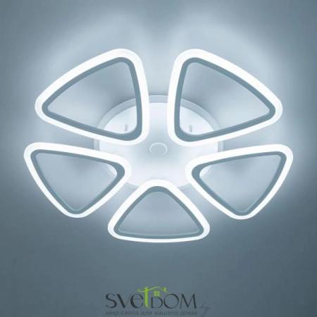 Люстры потолочныеCL234A250E CITILUX | Svetdom.by