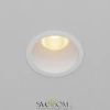 Встраиваемый светильник Technical DL118-15W-2.7K-W Maytoni