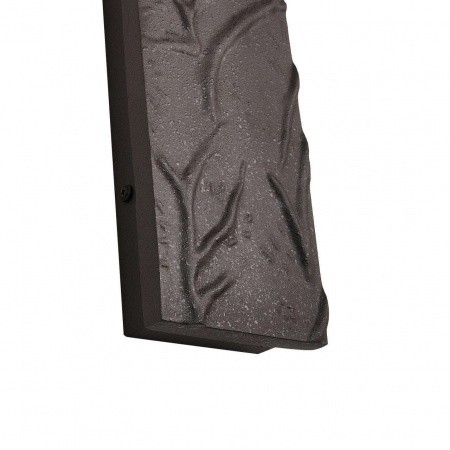 Настенные светильники 4130-1W Favourite | Svetdom.by