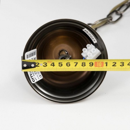 Люстры подвесныеCL407151 CITILUX | Svetdom.by