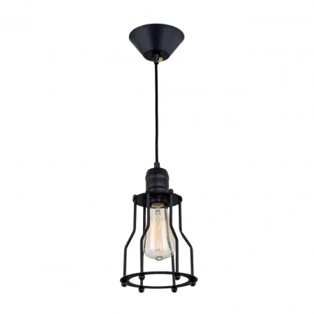Подвесные светильники CITILUX CL450201 от Магазина Svetdom.by