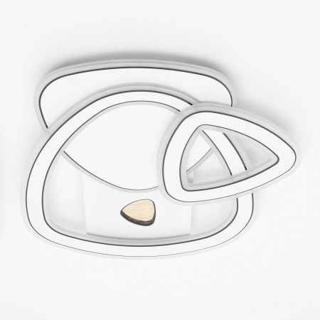 Люстры потолочныеCL741012 CITILUX | Svetdom.by