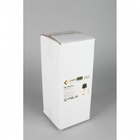 OML-10804-01 Omnilux