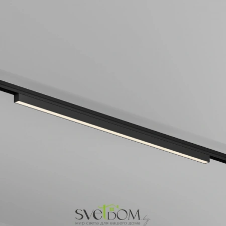 O-TR02-1-S-30WB3K Maytoni