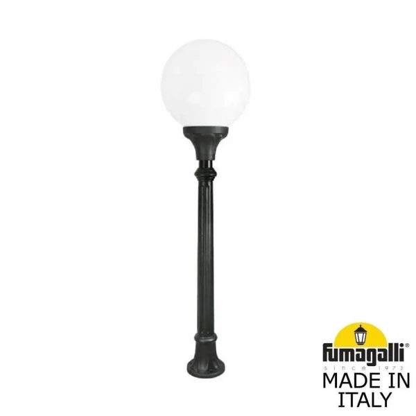 G40.163.000.AYE27 Fumagalli