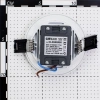 Встраиваемый светильник Citilux Омега CLD50R080N CITILUX