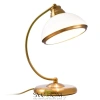 Citilux Краков CL401813 Настольная лампа Бронза CITILUX