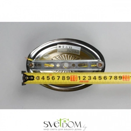 Настенные светильники OML-84901-01 Omnilux | Svetdom.by