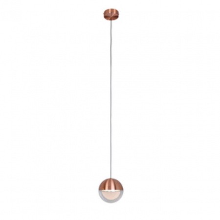 Подвесные светильники Favourite 4371-1P от Магазина Svetdom.by