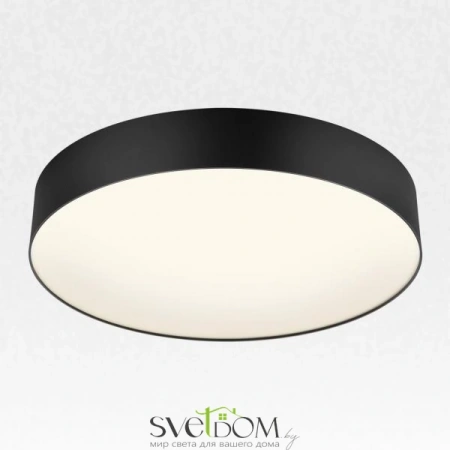 Накладные светильники CITILUX CL755391 от Магазина Svetdom.by