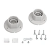 Держатель OVAL-PV Arlight 017381 Arlight