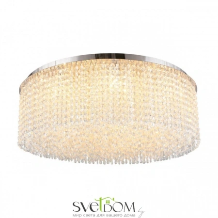 Люстры потолочныеAPL.835.17.13 Aployt | Svetdom.by