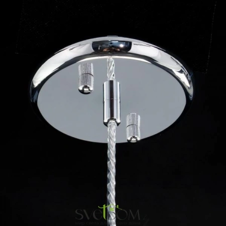 Подвесные светильники CITILUX CL330111 от Магазина Svetdom.by