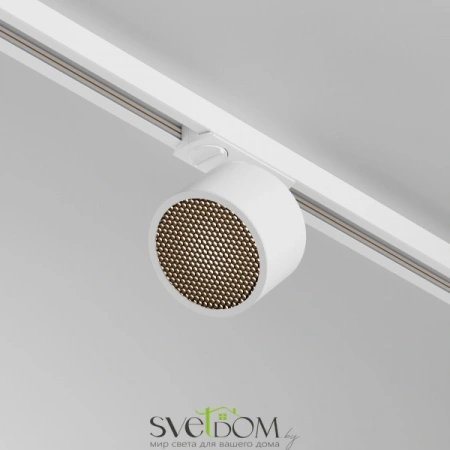 TR225-1-GX53-W Maytoni