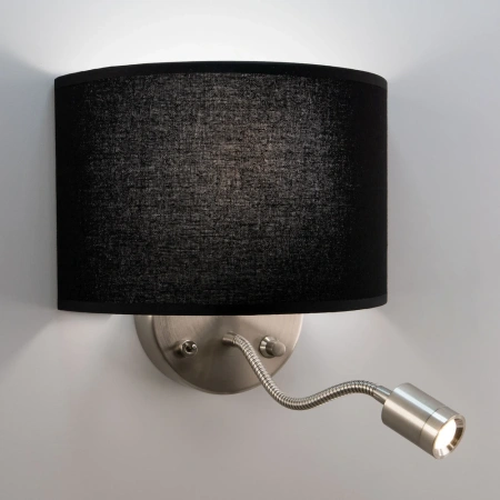 Бра Citilux Декарт CL704305 CITILUX