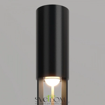 O427FL-L30GF3K Maytoni