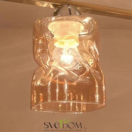 Люстры потолочныеCL170162 CITILUX | Svetdom.by