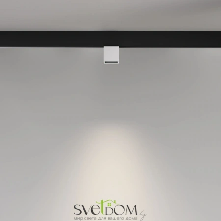 TR133-2-7W4K-W Maytoni