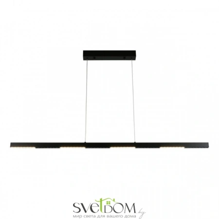 Люстры подвесныеAPL.051.03.28 Aployt | Svetdom.by