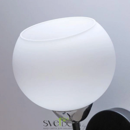 Бра CL141411 CITILUX | Svetdom.by