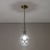 Подвесной светильник Citilux Витра CL442110 CITILUX