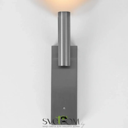 Бра CL704432 CITILUX | Svetdom.by